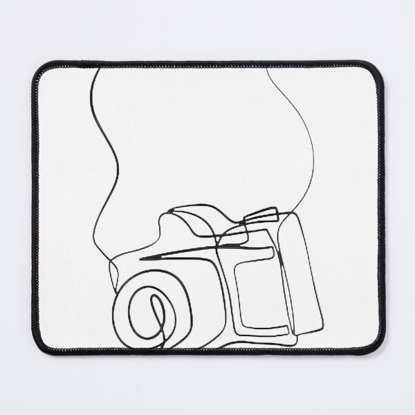 Item preview, Camera PERFECT GIFT FOR YOU AND FRIENDS designed and sold by Dcoletheking.