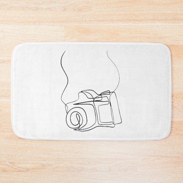 Item preview, Camera PERFECT GIFT FOR YOU AND FRIENDS designed and sold by Dcoletheking.
