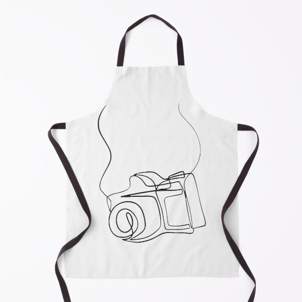 Item preview, Camera PERFECT GIFT FOR YOU AND FRIENDS designed and sold by Dcoletheking.