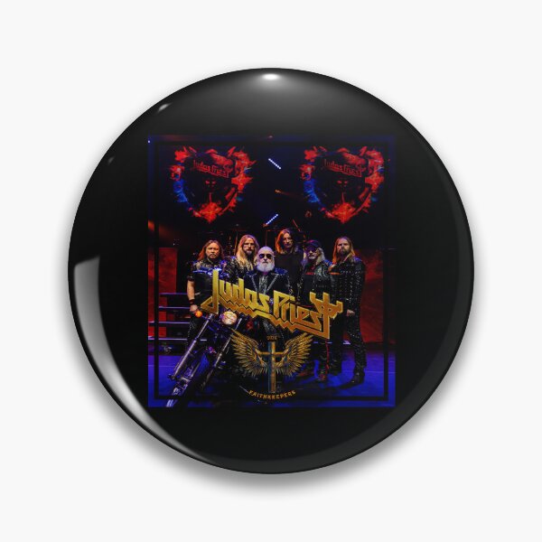 Item preview, Hello Judas #ADD168POD designed and sold by eagellket80.