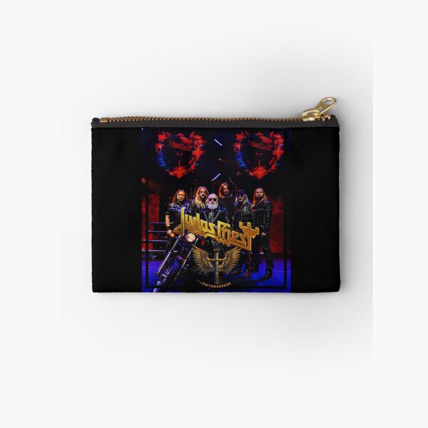 Item preview, Hello Judas #ADD168POD designed and sold by eagellket80.