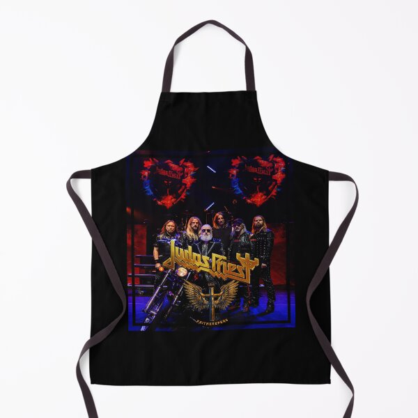 Item preview, Hello Judas #ADD168POD designed and sold by eagellket80.