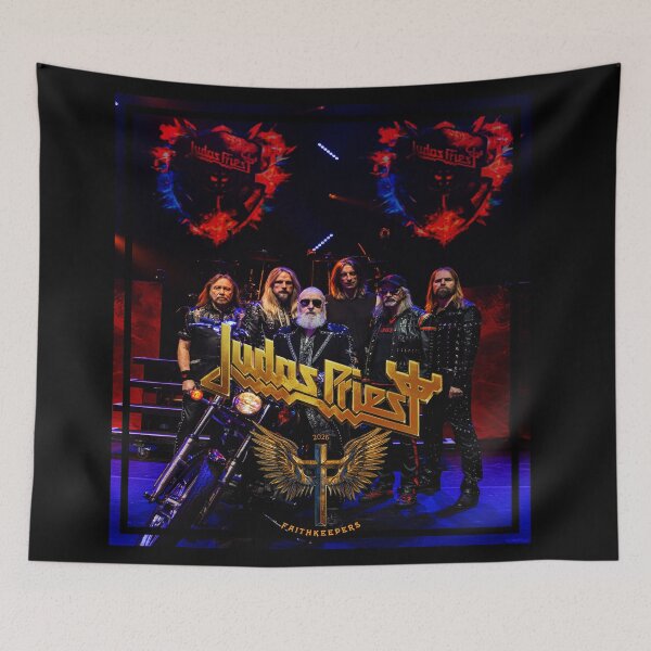 Item preview, Hello Judas #ADD168POD designed and sold by eagellket80.