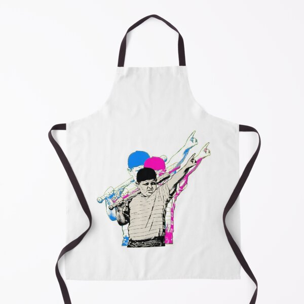 Item preview, The Sandlot Double Exposure designed and sold by DawnNerbert.