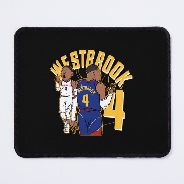 Item preview, Westbrook Time Cartoon designed and sold by Joelliaopez.