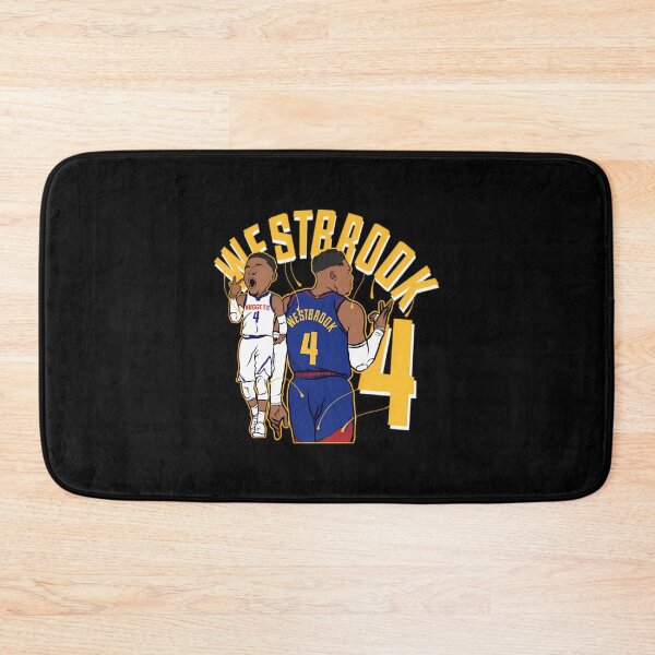 Item preview, Westbrook Time Cartoon designed and sold by Joelliaopez.
