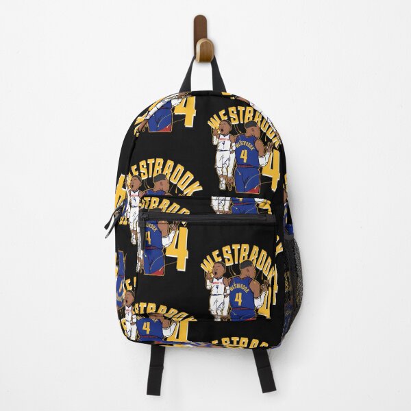 Item preview, Westbrook Time Cartoon designed and sold by Joelliaopez.