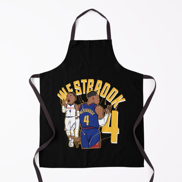 Item preview, Westbrook Time Cartoon designed and sold by Joelliaopez.