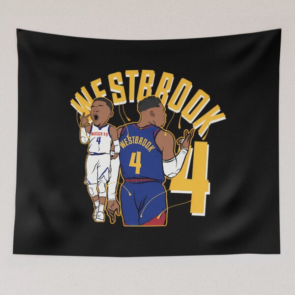 Item preview, Westbrook Time Cartoon designed and sold by Joelliaopez.