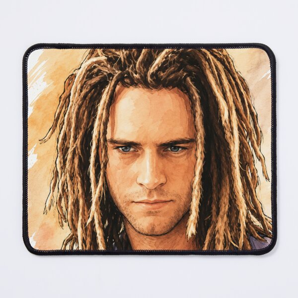 Item preview, Locs designed and sold by FanGirl Design By The Mad Thatter.