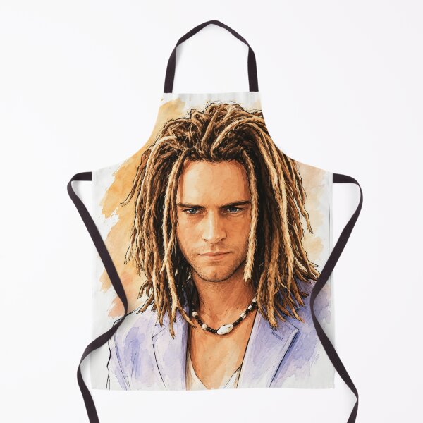 Item preview, Locs designed and sold by FanGirl Design By The Mad Thatter.