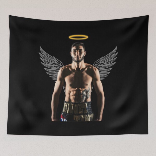 Item preview, Prichard-Colon designed and sold by Rolanieclarker.