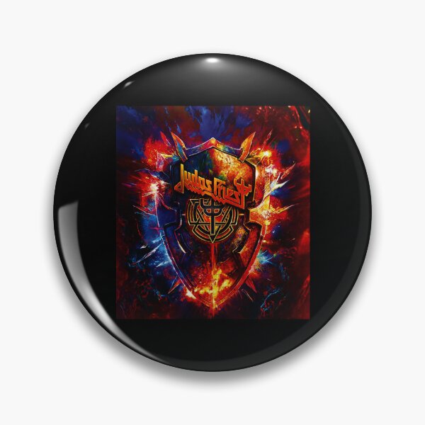 Item preview, Hello Judas #ADD169POD designed and sold by eagellket80.