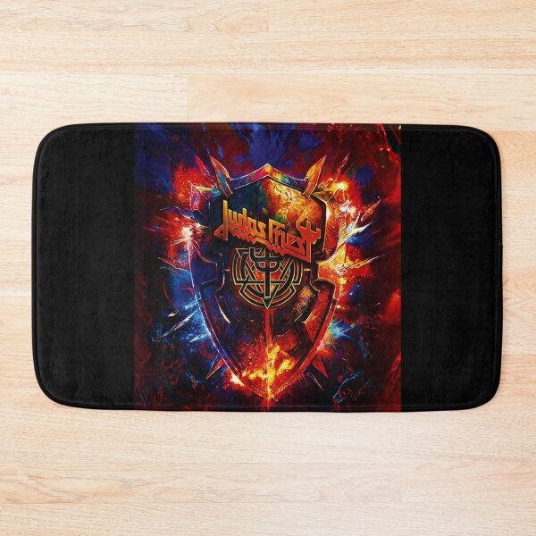 Item preview, Hello Judas #ADD169POD designed and sold by eagellket80.