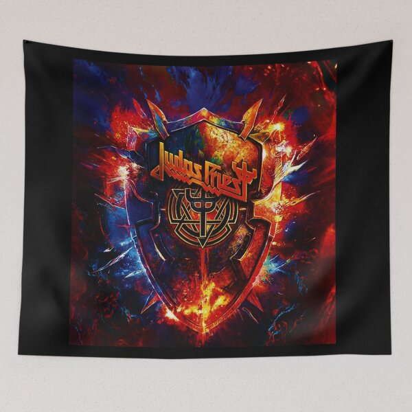 Item preview, Hello Judas #ADD169POD designed and sold by eagellket80.