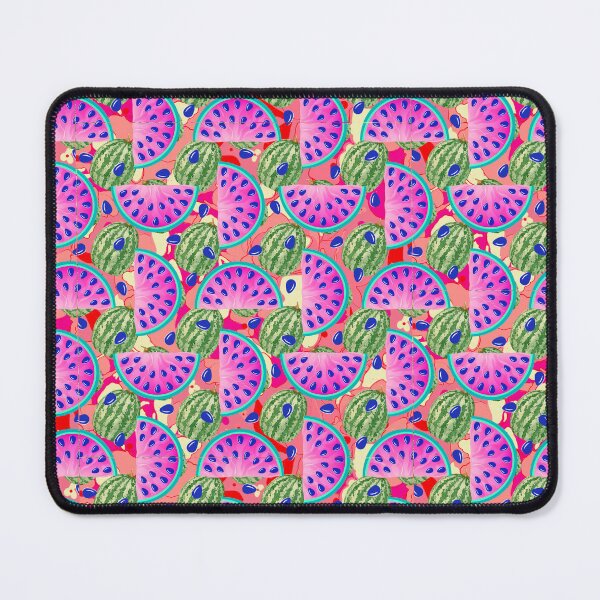 Item preview, Watermelon Bright designed and sold by Heritage & Heart.