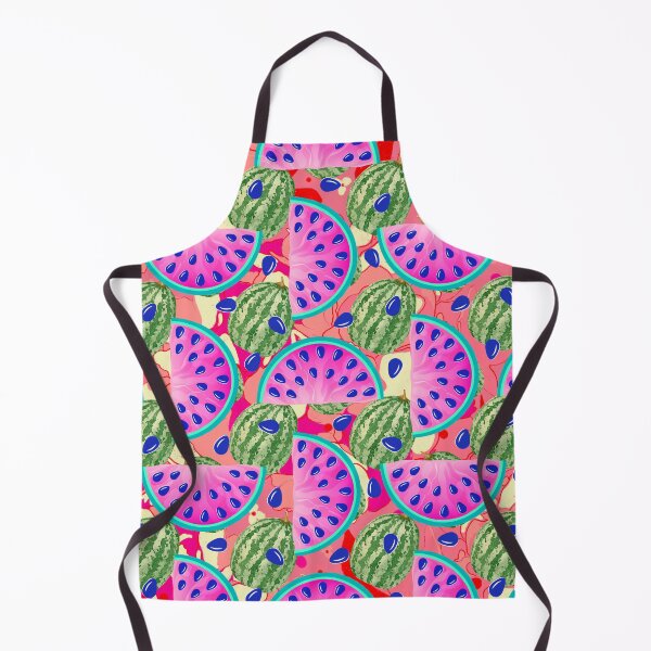 Item preview, Watermelon Bright designed and sold by Heritage & Heart.