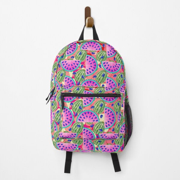 Item preview, Watermelon Bright designed and sold by Heritage & Heart.