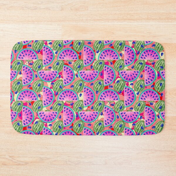 Item preview, Watermelon Bright designed and sold by Heritage & Heart.