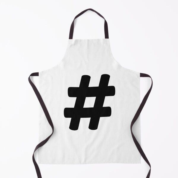 Item preview, # designed and sold by Jason A. Clark.