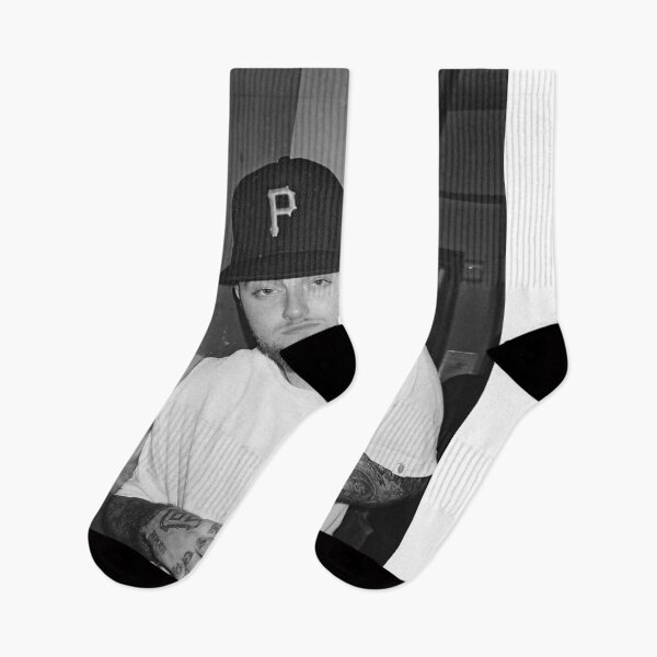 Artikelvorschau, Alternative Mac Hip Hop entworfen und verkauft von senoarloke.