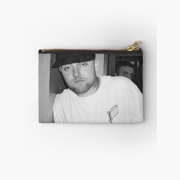 Item preview, Alternative Mac Hip Hop designed and sold by senoarloke.