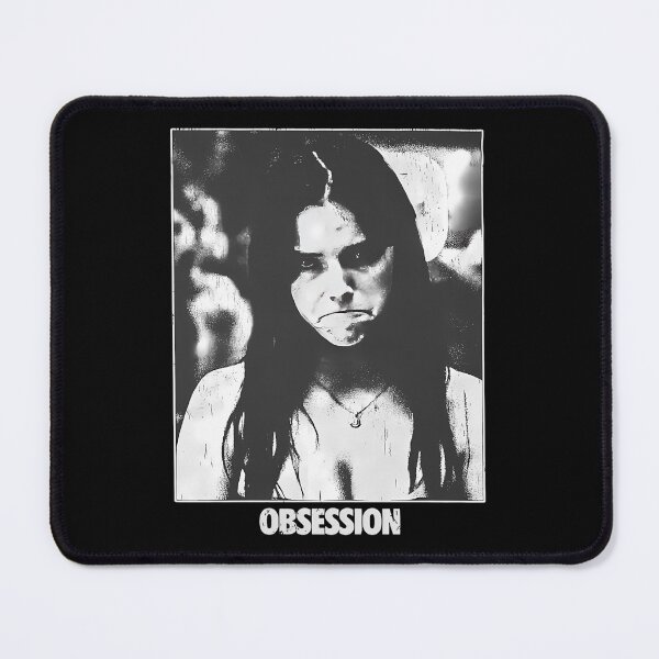 Item preview, O-b-s-e-s-s-i-o-n 2026 N-i-k-k-i designed and sold by Verasionart.