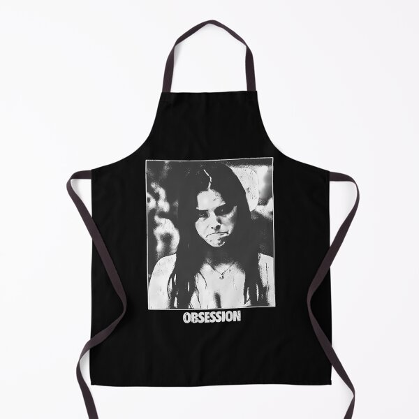 Item preview, O-b-s-e-s-s-i-o-n 2026 N-i-k-k-i designed and sold by Verasionart.