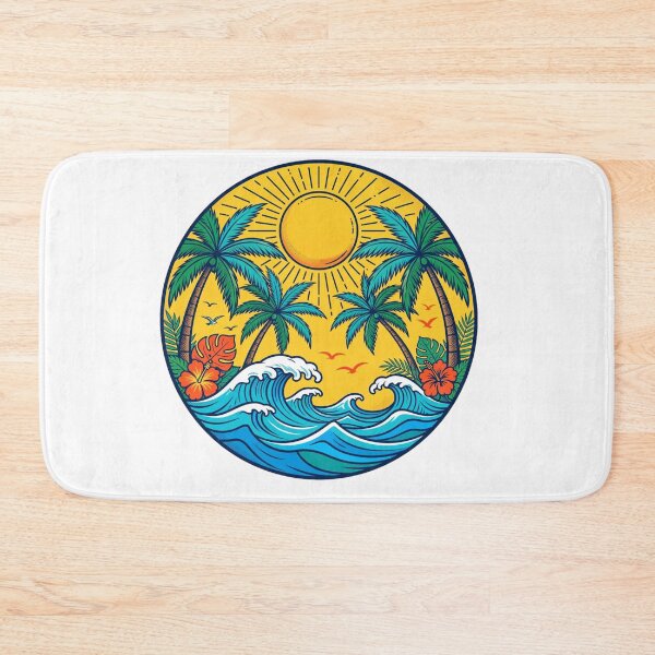Item preview, Illustration 42 designed and sold by ZeusGallery.