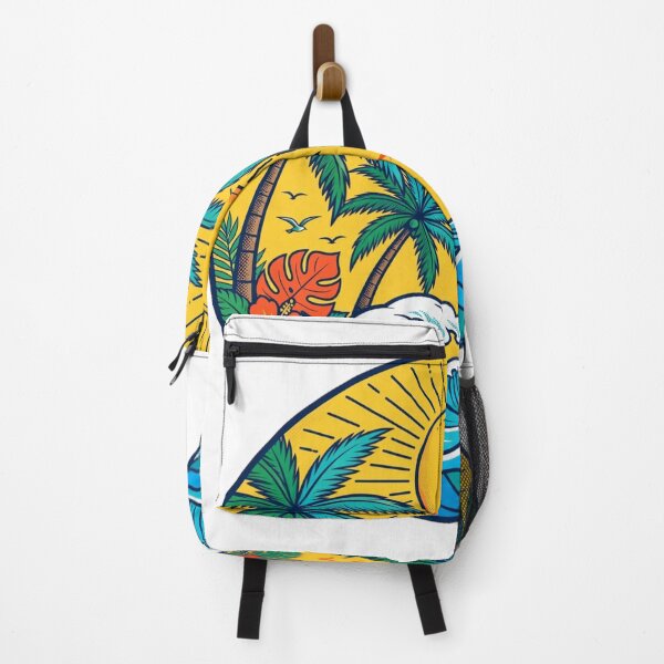 Item preview, Illustration 42 designed and sold by ZeusGallery.