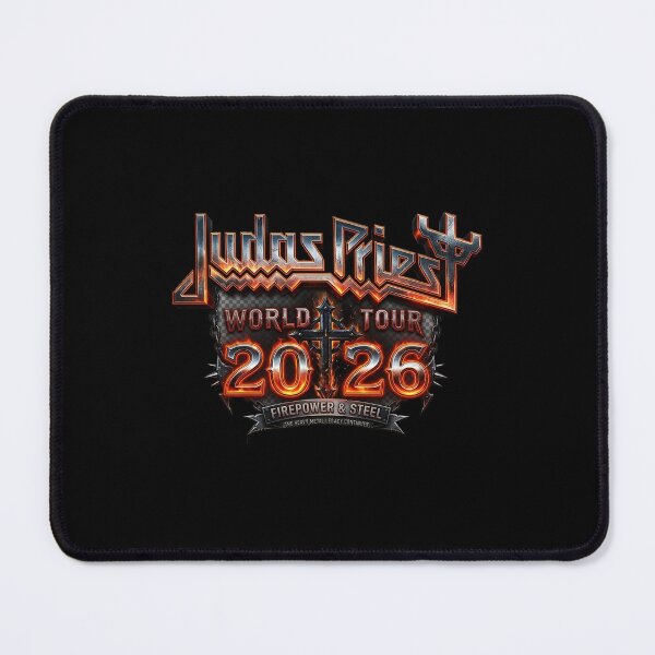 Item preview, Hello Judas #ADD170POD designed and sold by eagellket80.