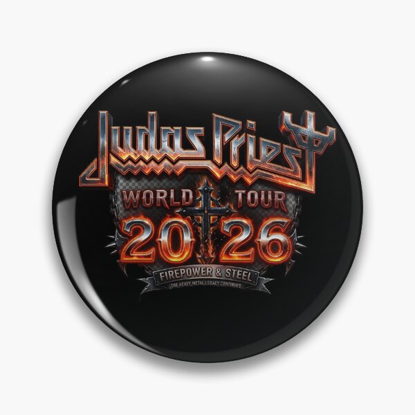 Item preview, Hello Judas #ADD170POD designed and sold by eagellket80.