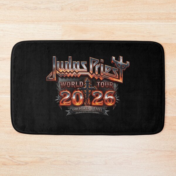 Item preview, Hello Judas #ADD170POD designed and sold by eagellket80.