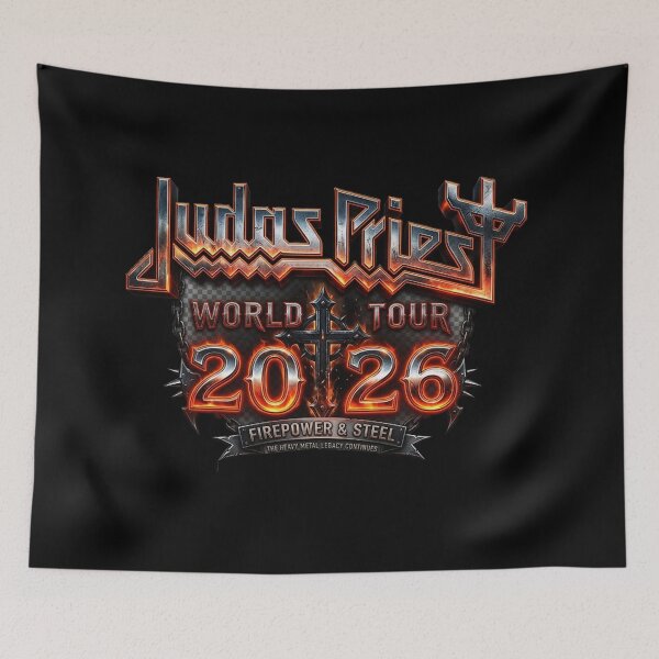 Item preview, Hello Judas #ADD170POD designed and sold by eagellket80.