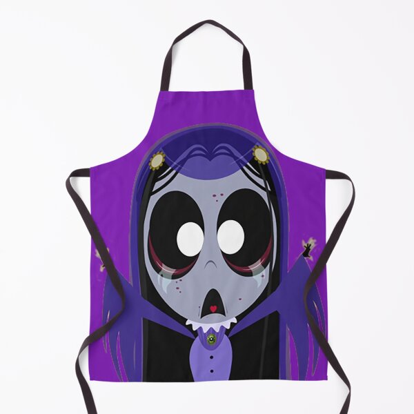 Item preview, Misery Shouting designed and sold by QueenAlicorn.
