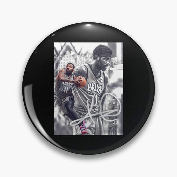 Item preview, Point Guard Brooklyn Eleven Basketball designed and sold by Vekonn.