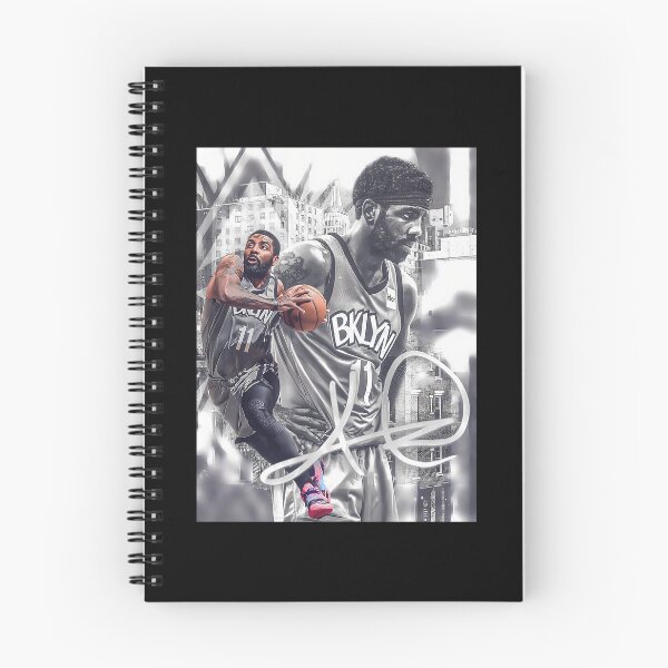 Item preview, Point Guard Brooklyn Eleven Basketball designed and sold by Vekonn.