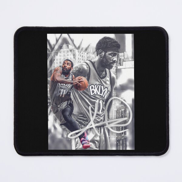 Item preview, Point Guard Brooklyn Eleven Basketball designed and sold by Vekonn.