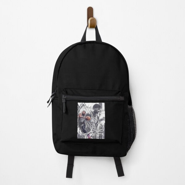 Item preview, Point Guard Brooklyn Eleven Basketball designed and sold by Vekonn.