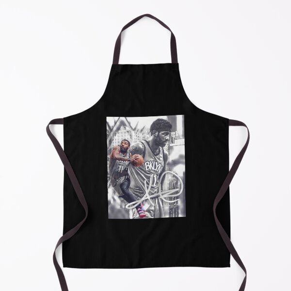 Item preview, Point Guard Brooklyn Eleven Basketball designed and sold by Vekonn.