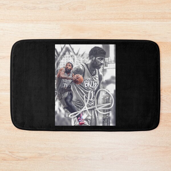 Item preview, Point Guard Brooklyn Eleven Basketball designed and sold by Vekonn.