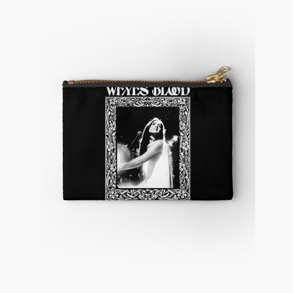 Item preview, WEYES BLOOD --- Original Fan Art designed and sold by Joelliaopez.