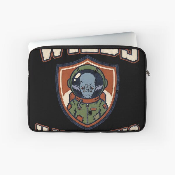 Item preview, Hatchling Outer Wilds Varsity Gamer Graphic Tee designed and sold by Senpaiwaves.