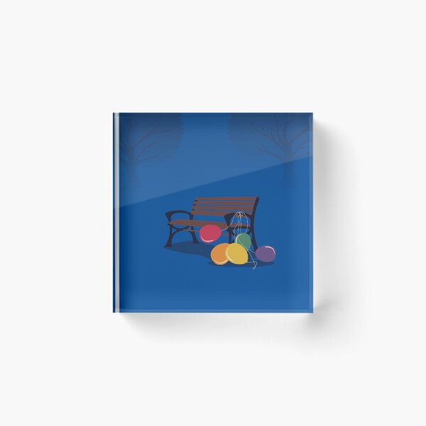 Item preview, Lonely Singles Poster Design designed and sold by studioCake.