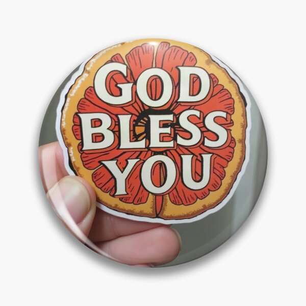 Item preview, Christian inspirational design  designed and sold by OJ-Studio.