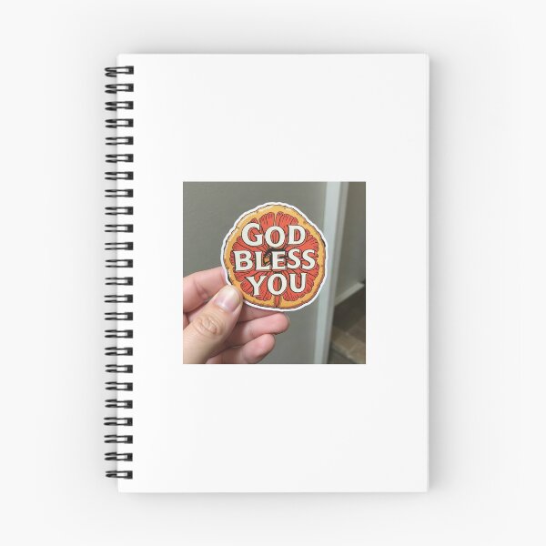Item preview, Christian inspirational design  designed and sold by OJ-Studio.