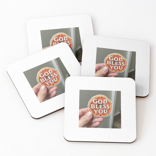 Item preview, Christian inspirational design  designed and sold by OJ-Studio.