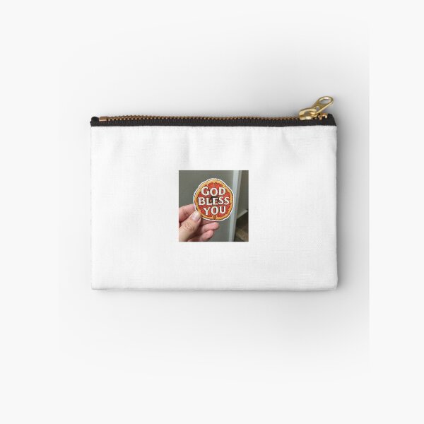 Item preview, Christian inspirational design  designed and sold by OJ-Studio.