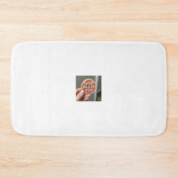 Item preview, Christian inspirational design  designed and sold by OJ-Studio.
