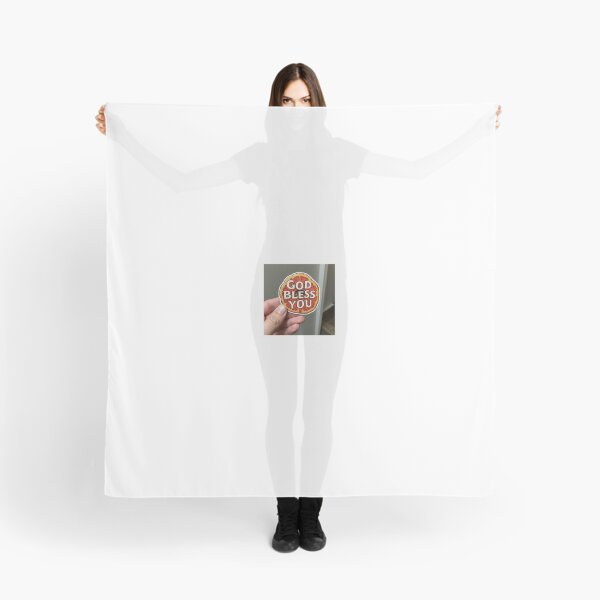 Item preview, Christian inspirational design designed and sold by OJ-Studio.